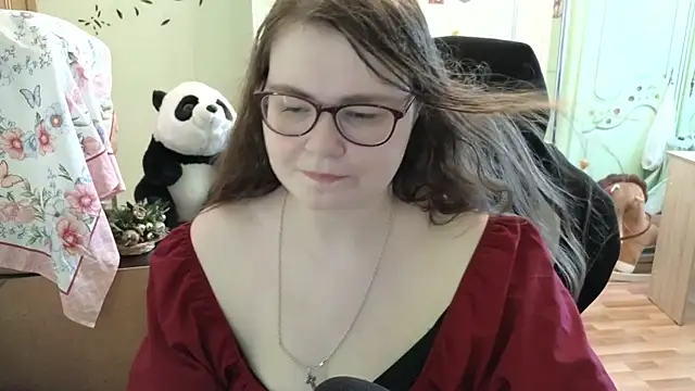 LucyZeph live-chat rom