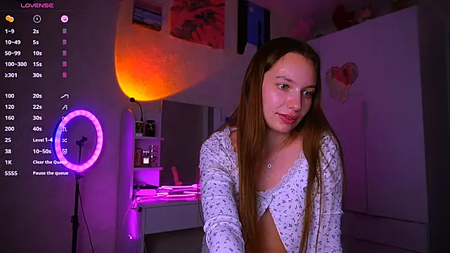 soffy__kisss – live chatrum