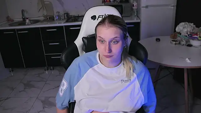 MertyXX Live Chatraum