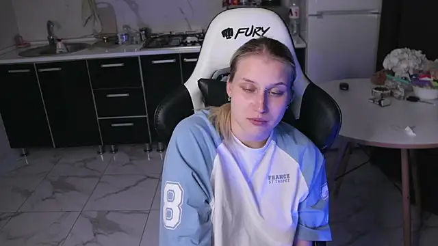 MertyXX Live Chatraum