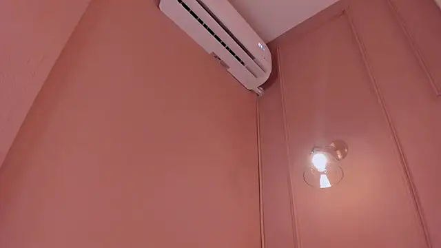 lia_ass_ Cameră chat live
