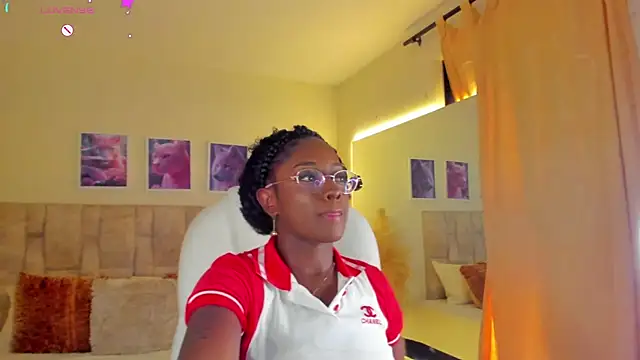 Ananya_Kay01 Cameră chat live