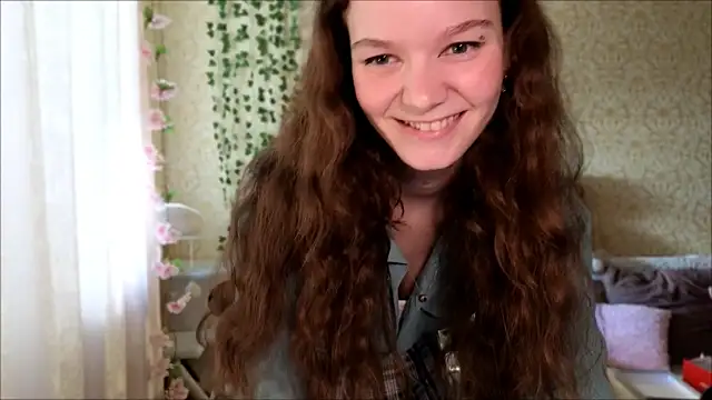 Pink__sun Live Chatraum