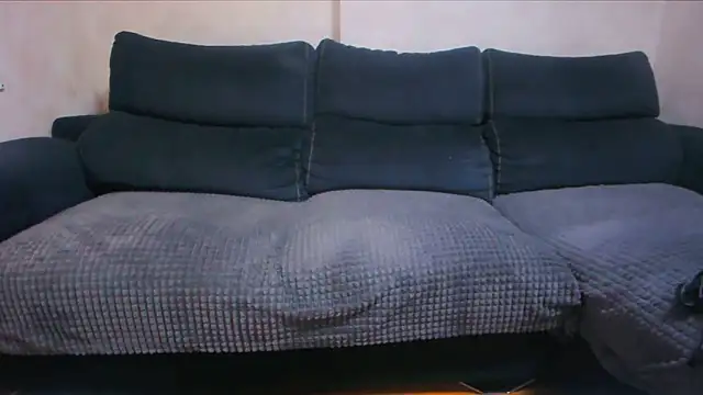 Daneris Cameră chat live