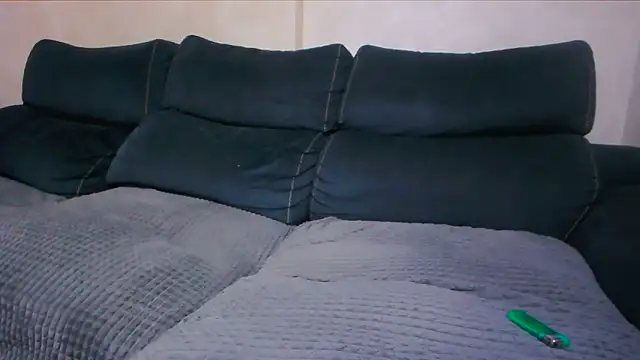 Chat ao vivo de Daneris
