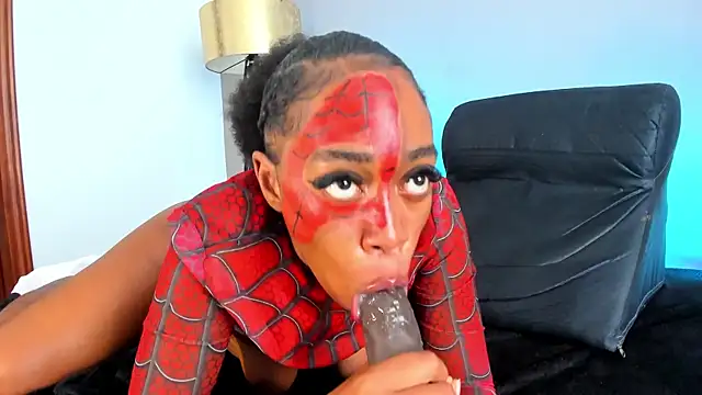 Sala de chat ao vivo de NATALIE_PARKERR
