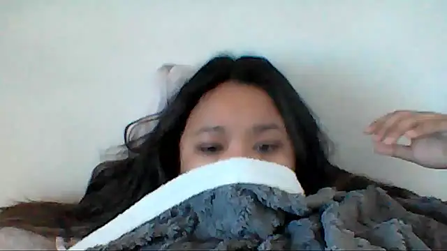 ArisaGonzalez Live Chatraum
