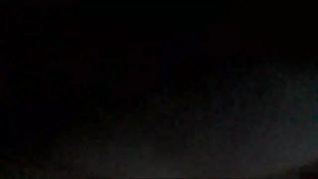 Sala de chat ao vivo de ArisaGonzalez