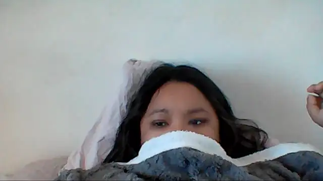 Sala de chat en directo de ArisaGonzalez