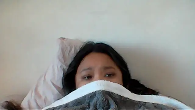Sala de chat ao vivo de ArisaGonzalez
