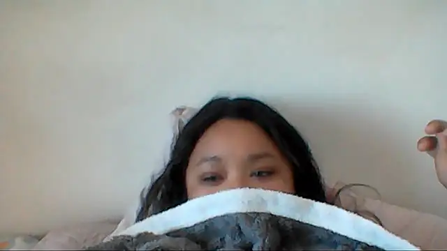 ห้องแชทสดของ ArisaGonzalez