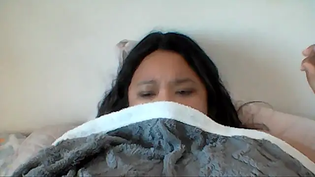 ArisaGonzalez Live chatroom