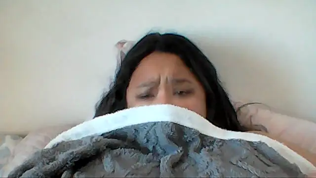 ArisaGonzalez – live chatrum