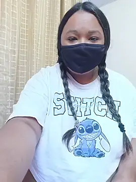 ArisaGonzalez Cameră chat live