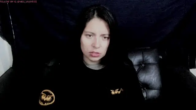Chat soba uživo modela wishm3