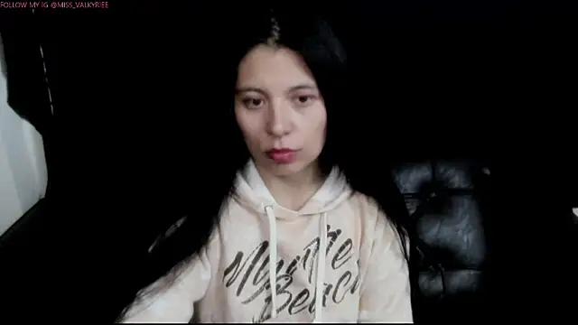 Chat ao vivo de wishm3