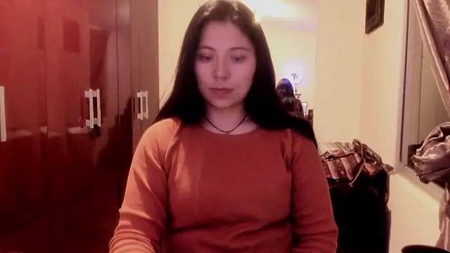 wishm3 – live chatrum