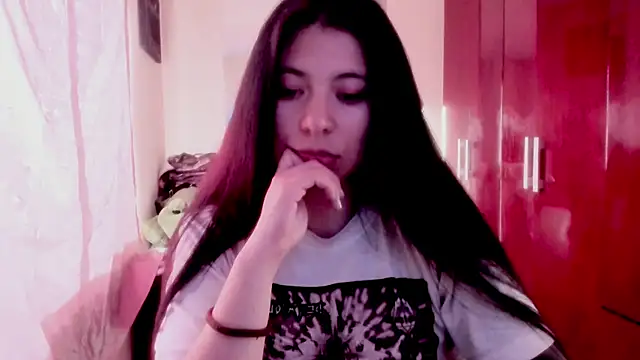 Bilik Sembang Langsung wishm3