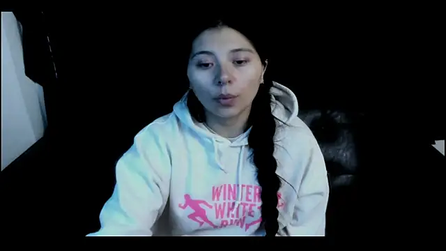 Živá chatovací místnost wishm3
