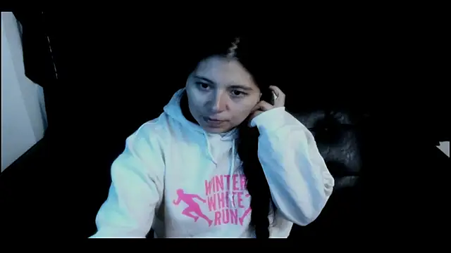 Sala de chat ao vivo de wishm3