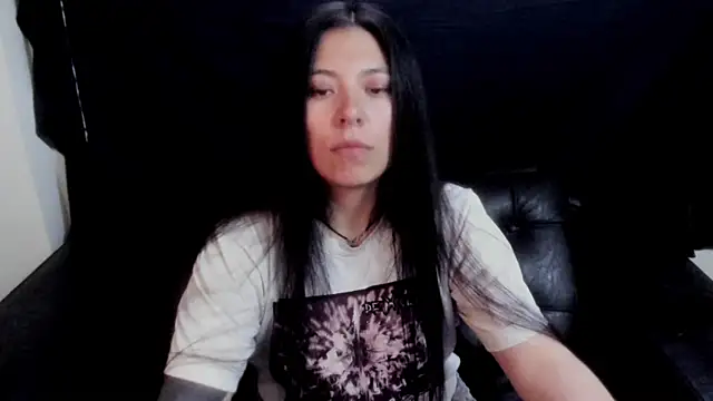 wishm3 실시간 채팅방
