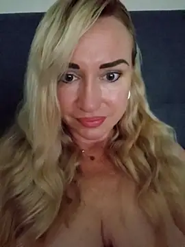 MalienaCarolina Live Chatrum
