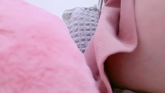 x--Miu--x Cameră chat live