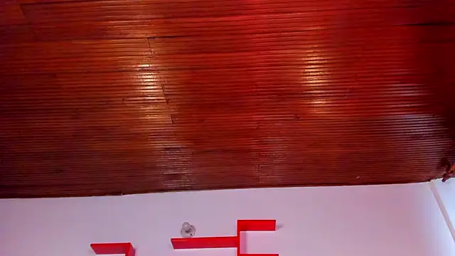 kate_evans1 실시간 채팅방