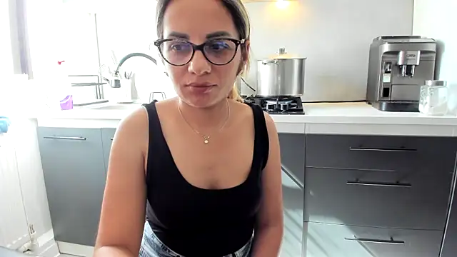 mariahotgirl Cameră chat live