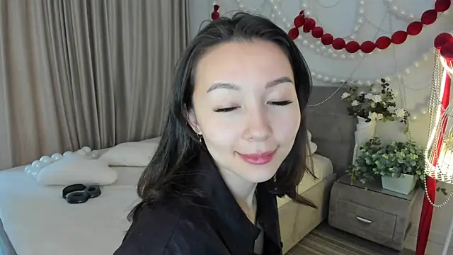 AgnieszkaBanana live-chat rom