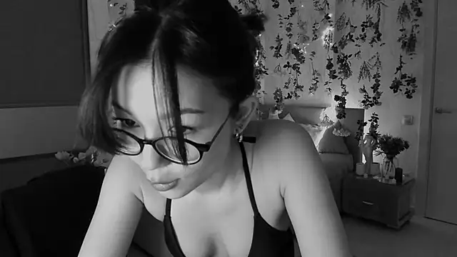 AgnieszkaBanana live-chat rom