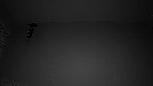 Chatroom en direct de Kinkster615