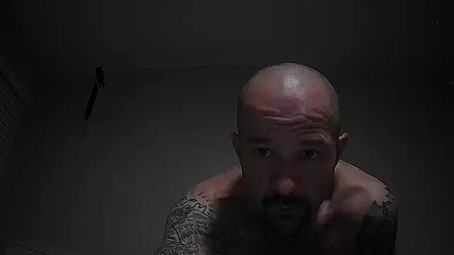 Chat ao vivo de Kinkster615