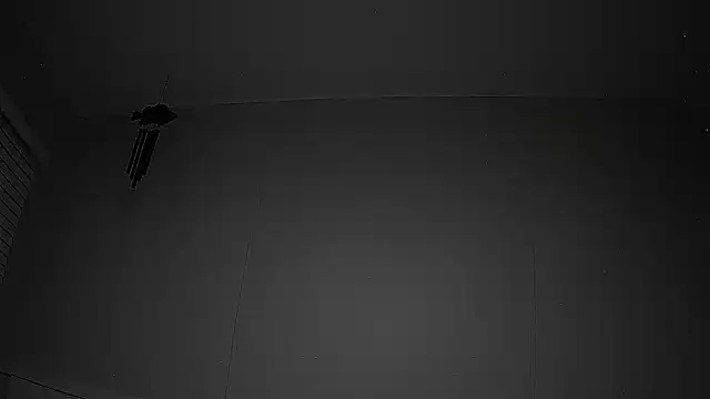 Kinkster615 Live Chatraum