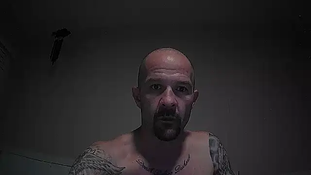 Kinkster615 Live Chatrum