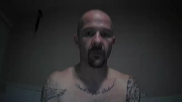Chat ao vivo de Kinkster615