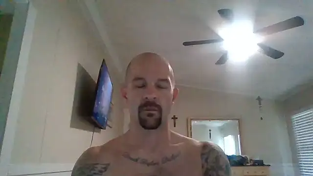 Kinkster615 Cameră chat live