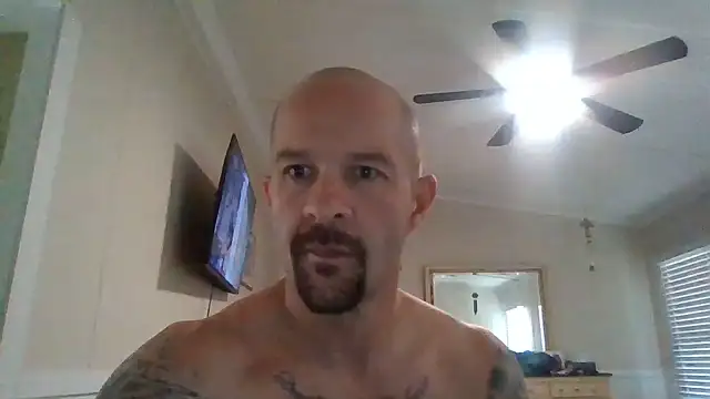 Sala de chat ao vivo de Kinkster615