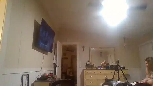 Kinkster615 Cameră chat live
