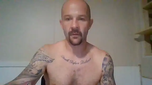 Kinkster615 Live Chatrum