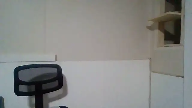 Kinkster615 live-chat rom