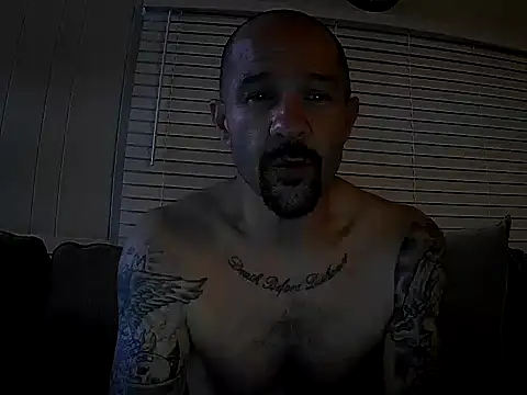Kinkster615 Live Chatraum