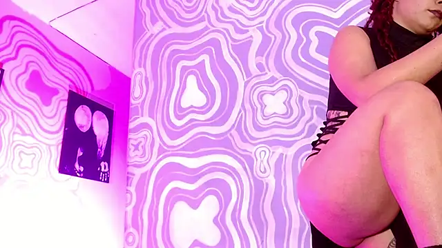 Sala de chat en directo de 420viol3ta_