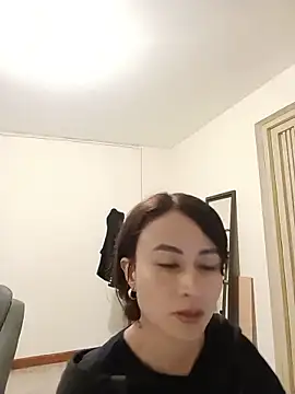 Eloissa_jones Cameră chat live