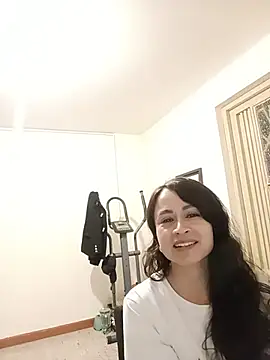 Eloissa_jonesn Live chat-huone
