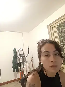 غرفة دردشة Eloissa_jones المباشرة