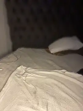 Sala de chat en directo de MILL204