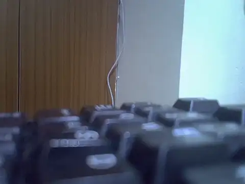 sweetliza5 чат на живо