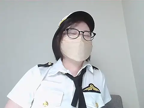 _NOA-chan_ – live chatrum