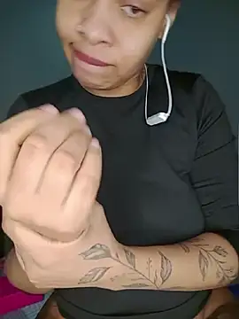 Su_Duarte_1 – live chatrum